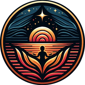 whisperofthesoul.de