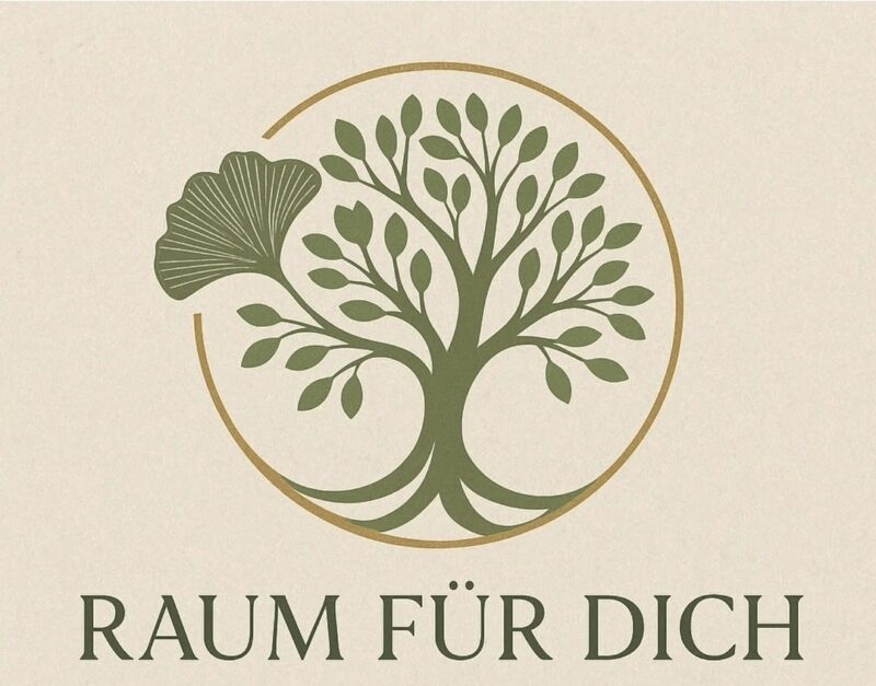 Kundalini Activation - Sa, 25.10.2025 – Bild 7
