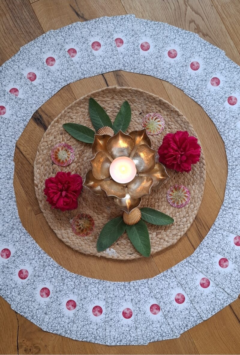Kundalini Activation - Sa, 25.10.2025 – Bild 3