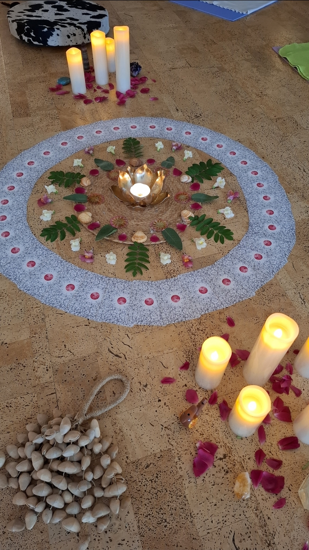 Kundalini Activation - Sa, 27.06.2026 – Bild 7