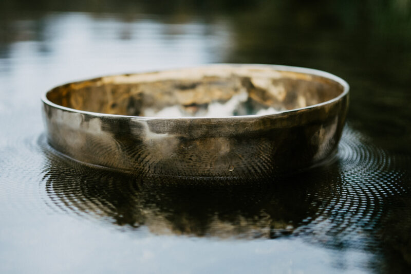 Sound Healing - So, 28.09.2025 – Bild 4
