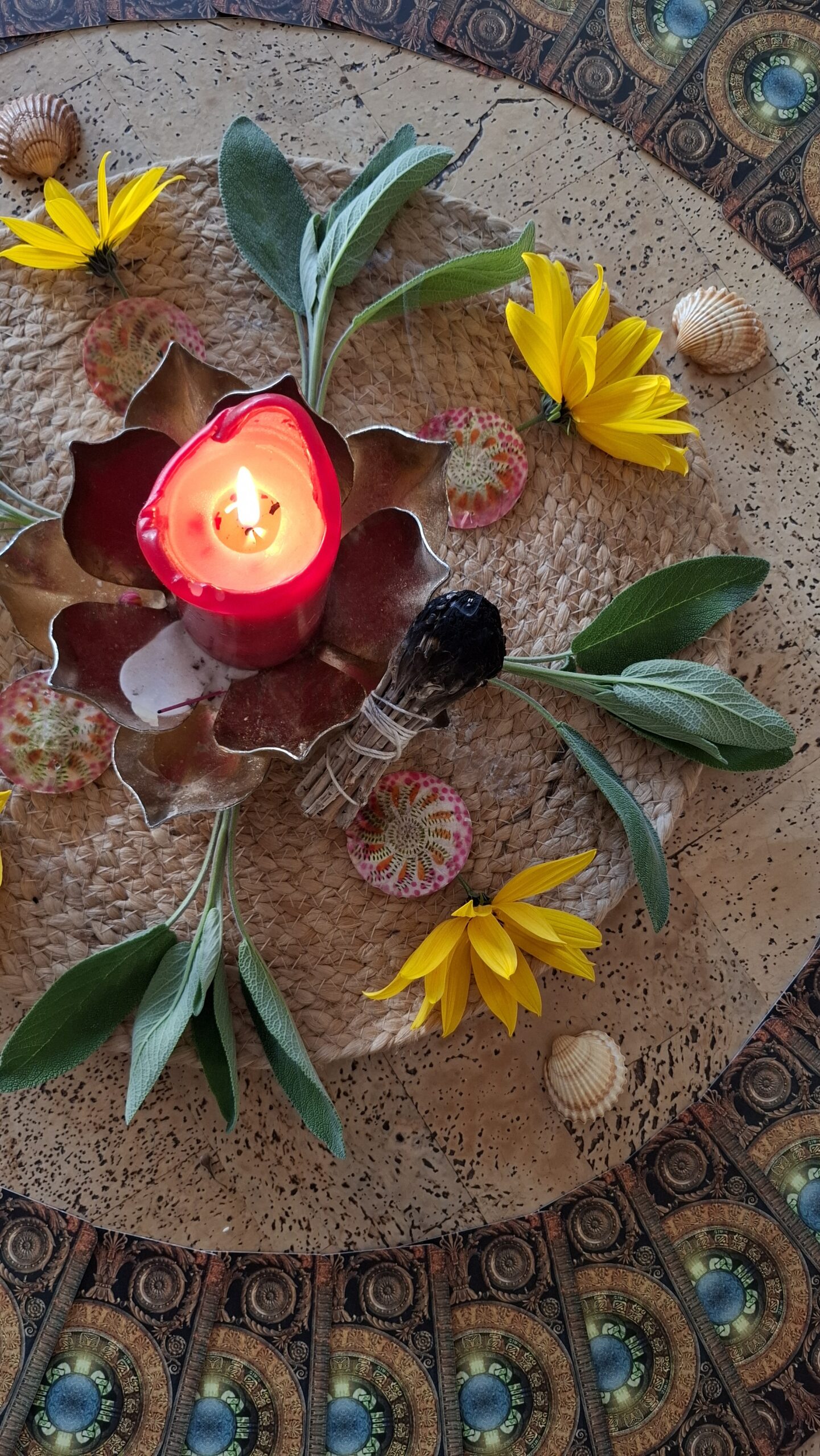 Kundalini Activation - Sa, 27.06.2026 – Bild 6